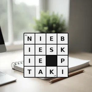 Hasło krzyżówkowe poklaskiwać - niebieskie ptaki – rozwiązanie, synonimy, podpowiedzi i definicje krzyżówkowe